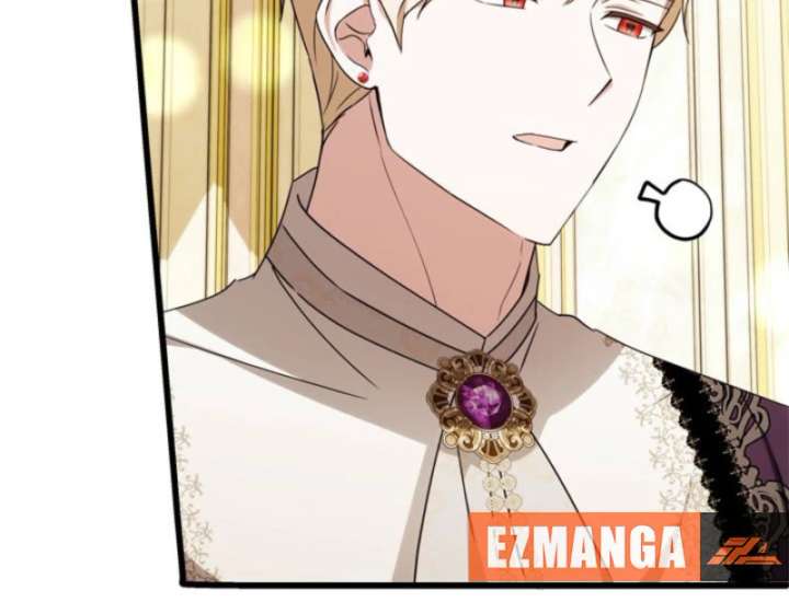 Beloved Contract Lady of the County Chapter 20 - Page 63