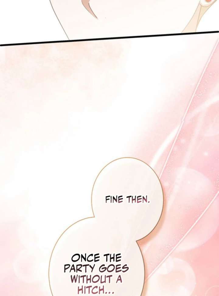 Beloved Contract Lady of the County Chapter 20 - Page 73