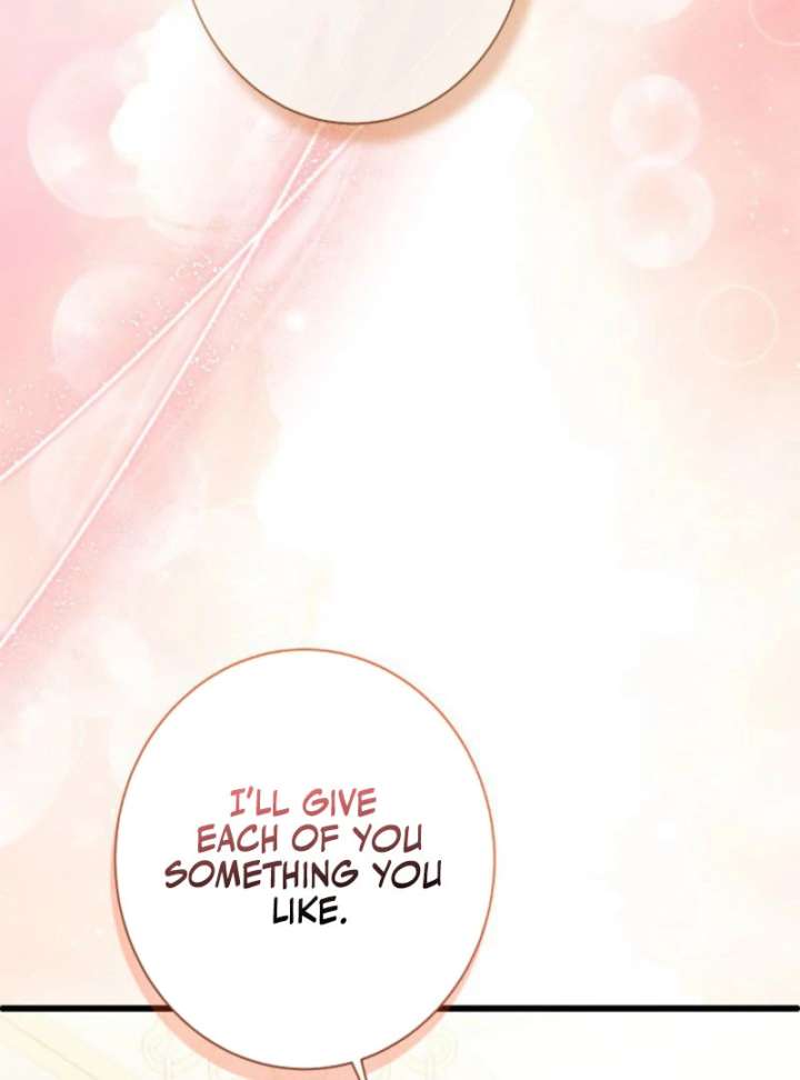 Beloved Contract Lady of the County Chapter 20 - Page 74