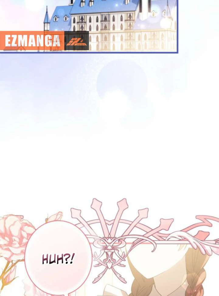 Beloved Contract Lady of the County Chapter 20 - Page 86