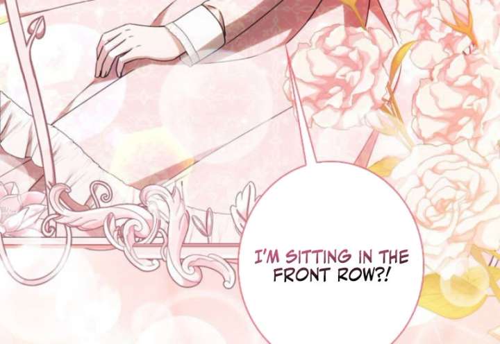 Beloved Contract Lady of the County Chapter 20 - Page 88