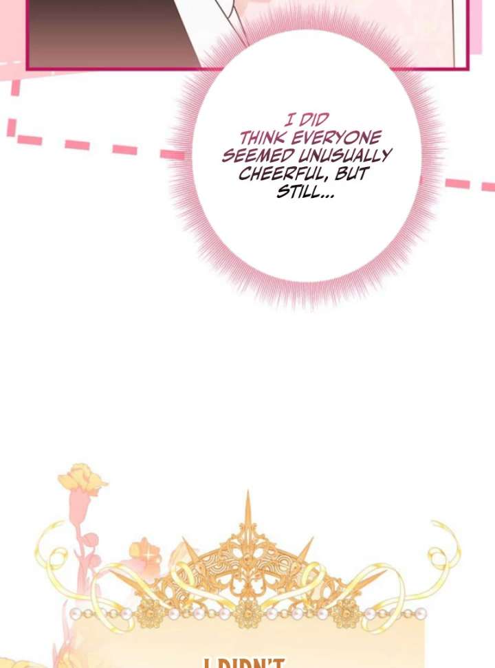 Beloved Contract Lady of the County Chapter 20 - Page 94