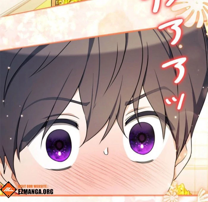 Beloved Contract Lady of the County Chapter 21 - Page 10