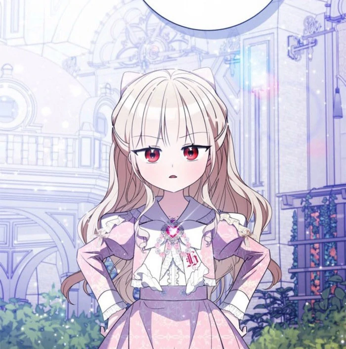 Beloved Contract Lady of the County Chapter 21 - Page 102