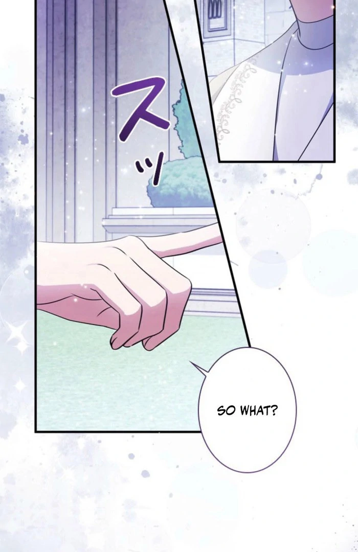 Beloved Contract Lady of the County Chapter 21 - Page 106