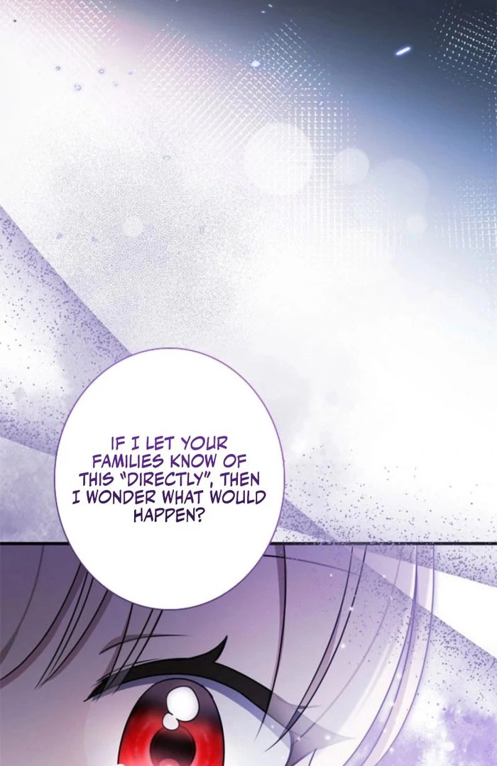 Beloved Contract Lady of the County Chapter 21 - Page 109