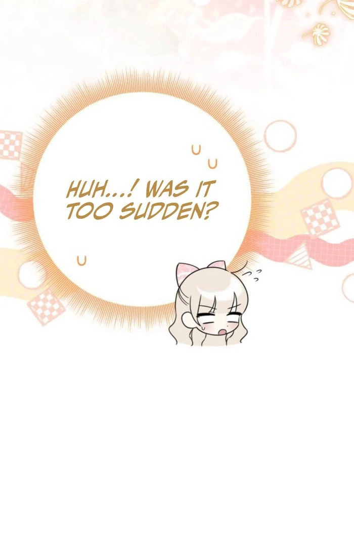 Beloved Contract Lady of the County Chapter 21 - Page 11