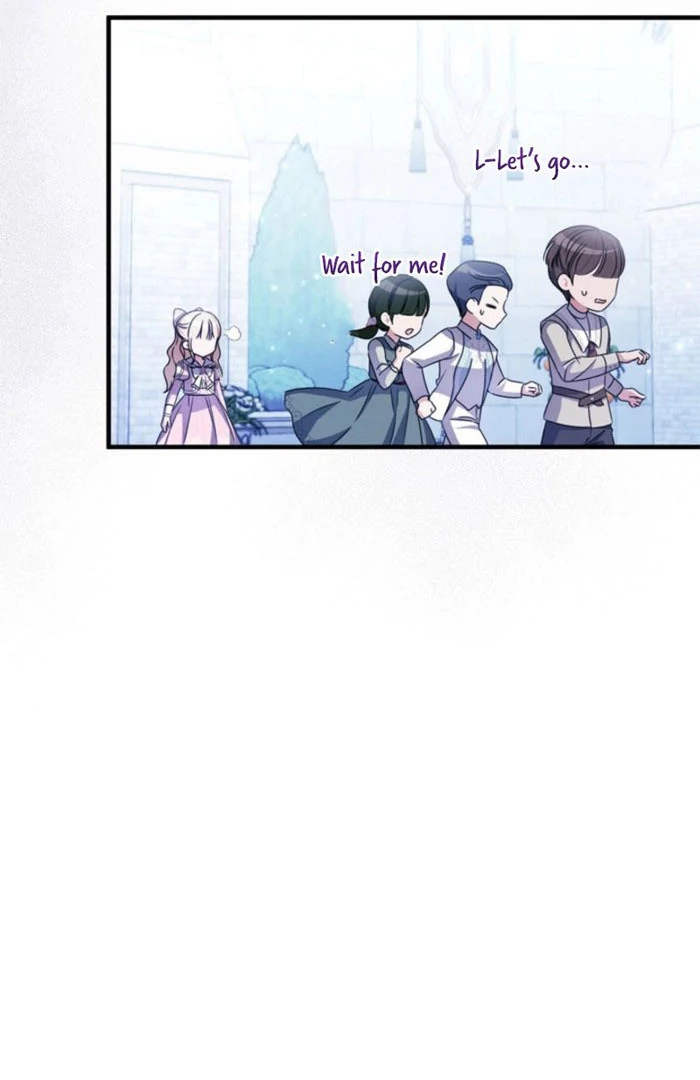 Beloved Contract Lady of the County Chapter 21 - Page 111