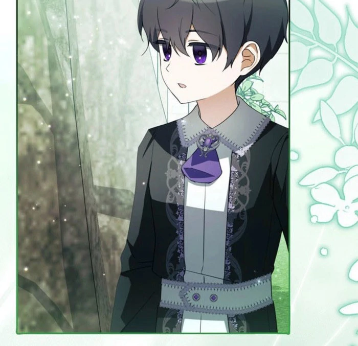 Beloved Contract Lady of the County Chapter 21 - Page 113