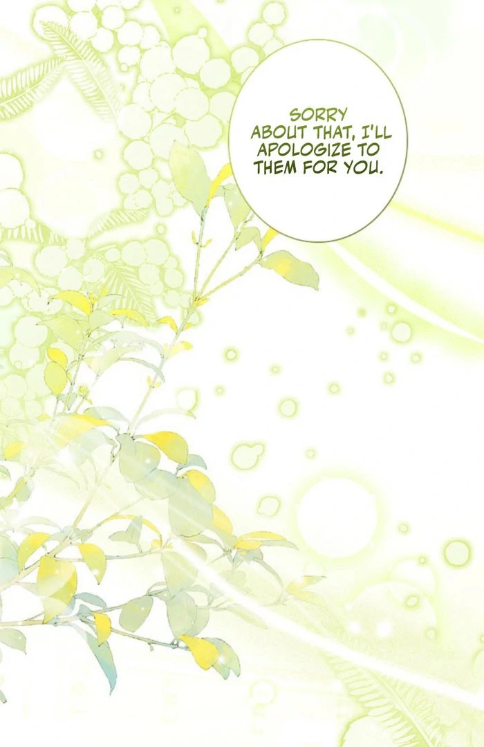 Beloved Contract Lady of the County Chapter 21 - Page 117