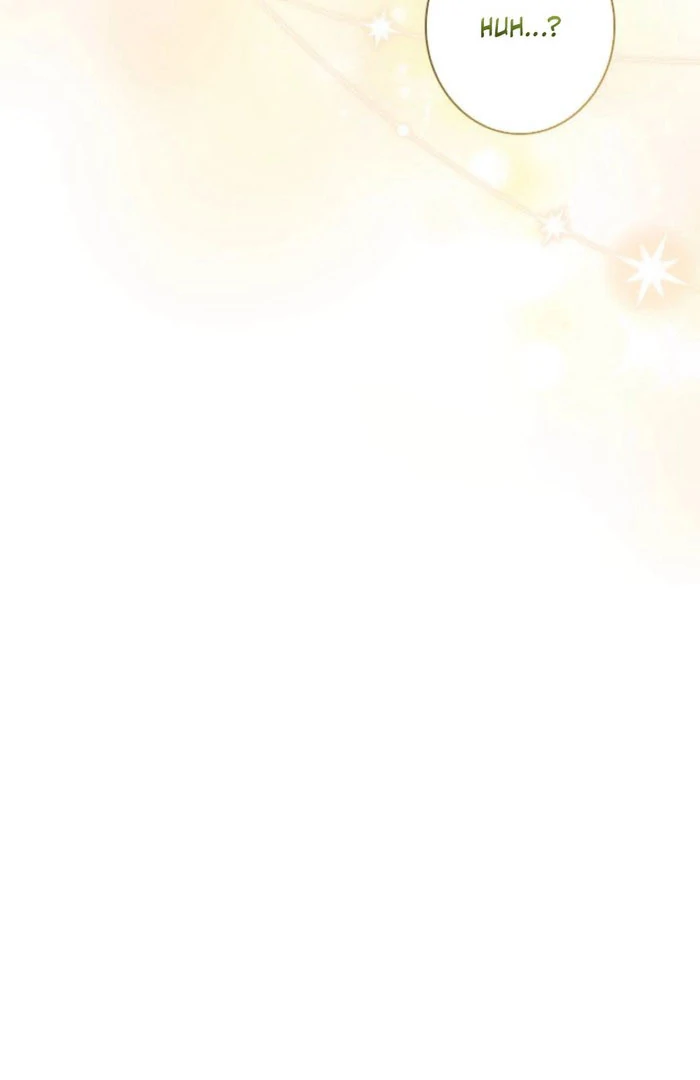 Beloved Contract Lady of the County Chapter 21 - Page 121