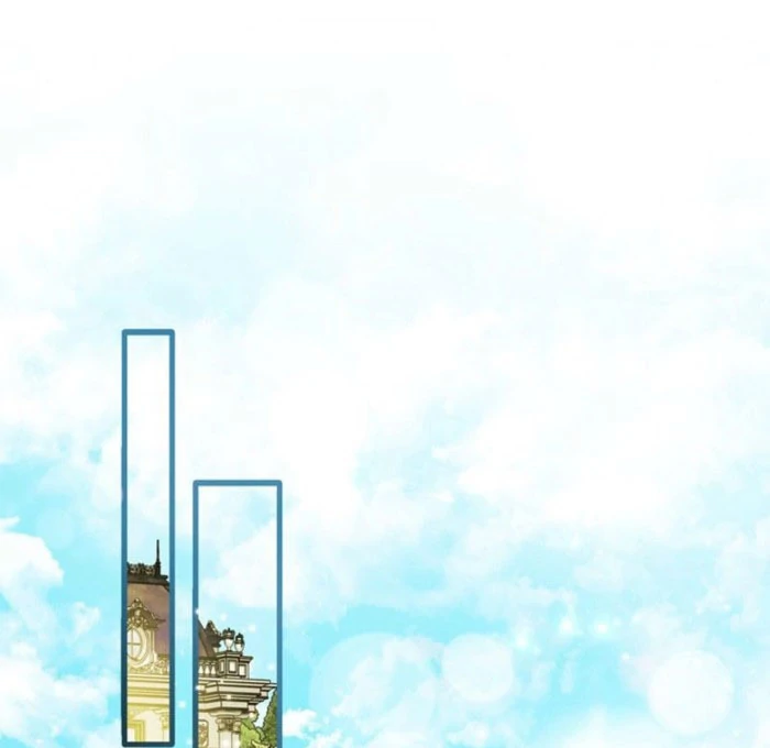 Beloved Contract Lady of the County Chapter 21 - Page 122