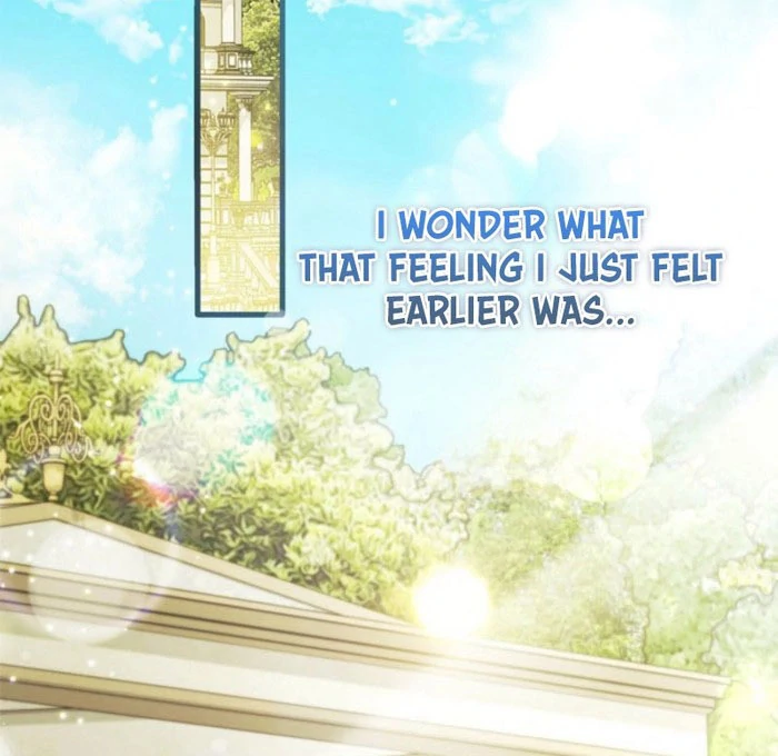 Beloved Contract Lady of the County Chapter 21 - Page 123