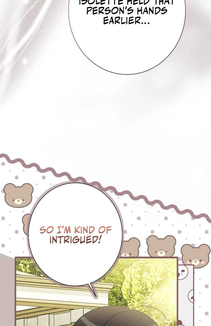 Beloved Contract Lady of the County Chapter 21 - Page 126