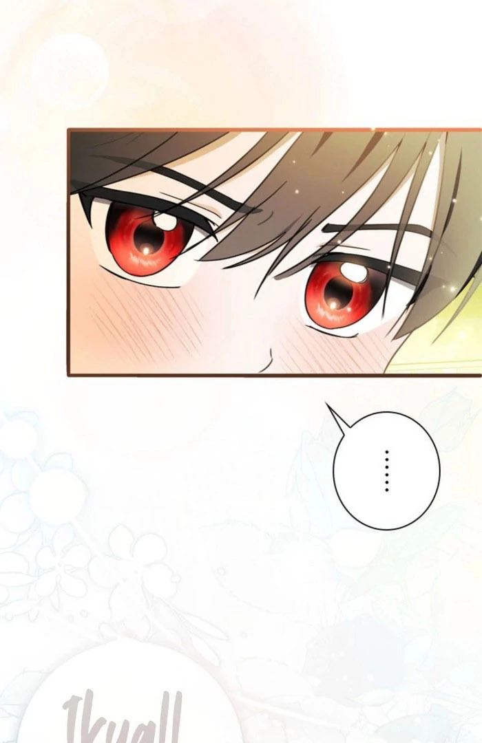 Beloved Contract Lady of the County Chapter 21 - Page 128