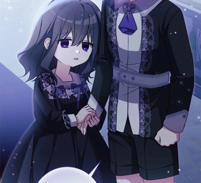 Beloved Contract Lady of the County Chapter 21 - Page 19