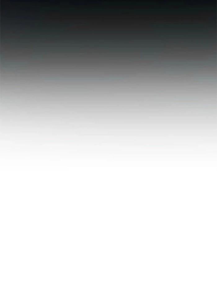 Beloved Contract Lady of the County Chapter 21 - Page 27