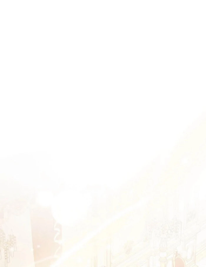 Beloved Contract Lady of the County Chapter 21 - Page 28