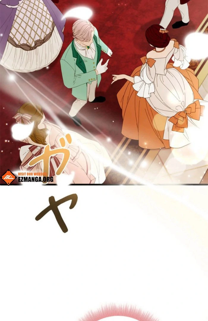 Beloved Contract Lady of the County Chapter 21 - Page 30