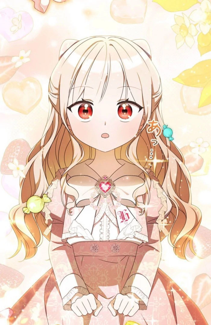 Beloved Contract Lady of the County Chapter 21 - Page 34