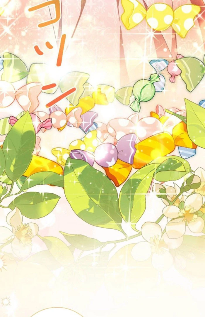 Beloved Contract Lady of the County Chapter 21 - Page 35