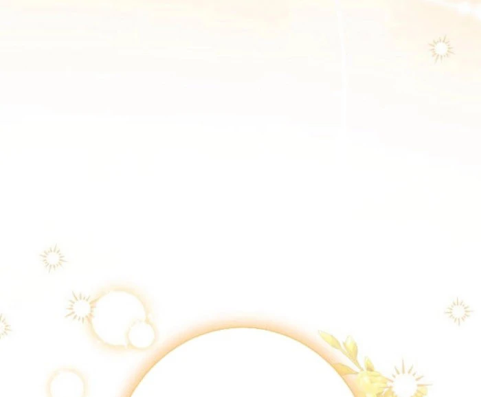 Beloved Contract Lady of the County Chapter 21 - Page 37