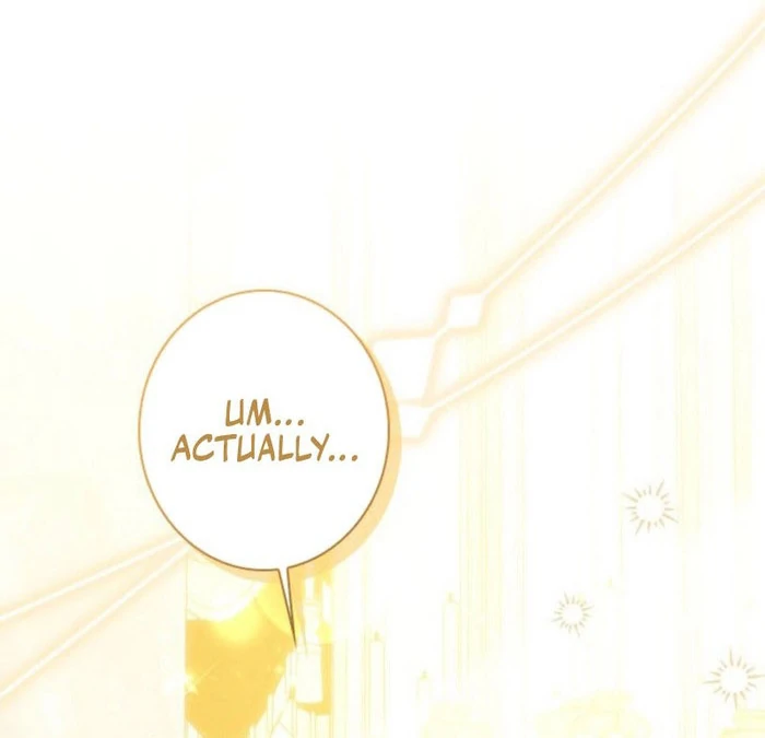 Beloved Contract Lady of the County Chapter 21 - Page 48