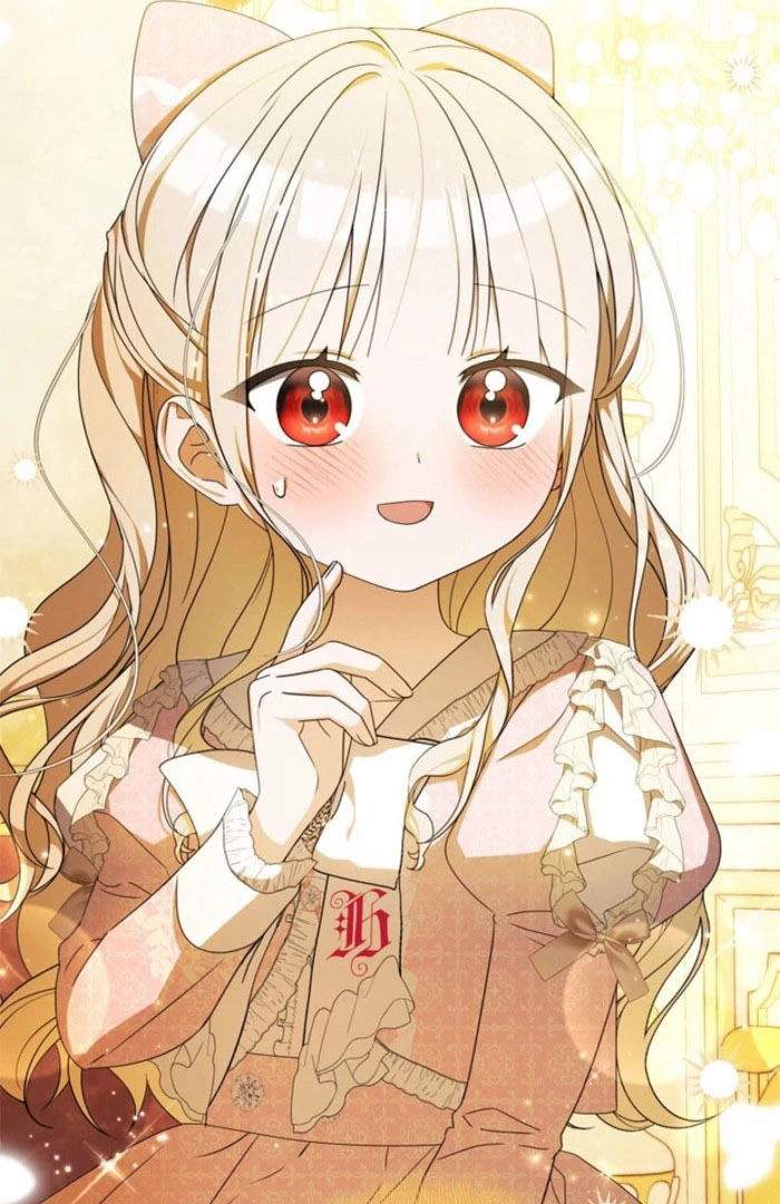 Beloved Contract Lady of the County Chapter 21 - Page 49