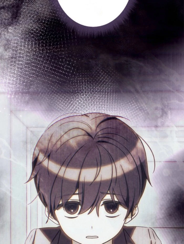 Beloved Contract Lady of the County Chapter 21 - Page 64