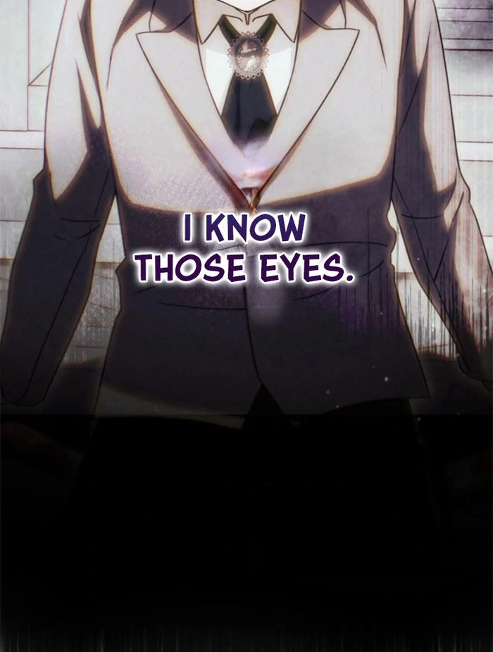 Beloved Contract Lady of the County Chapter 21 - Page 65