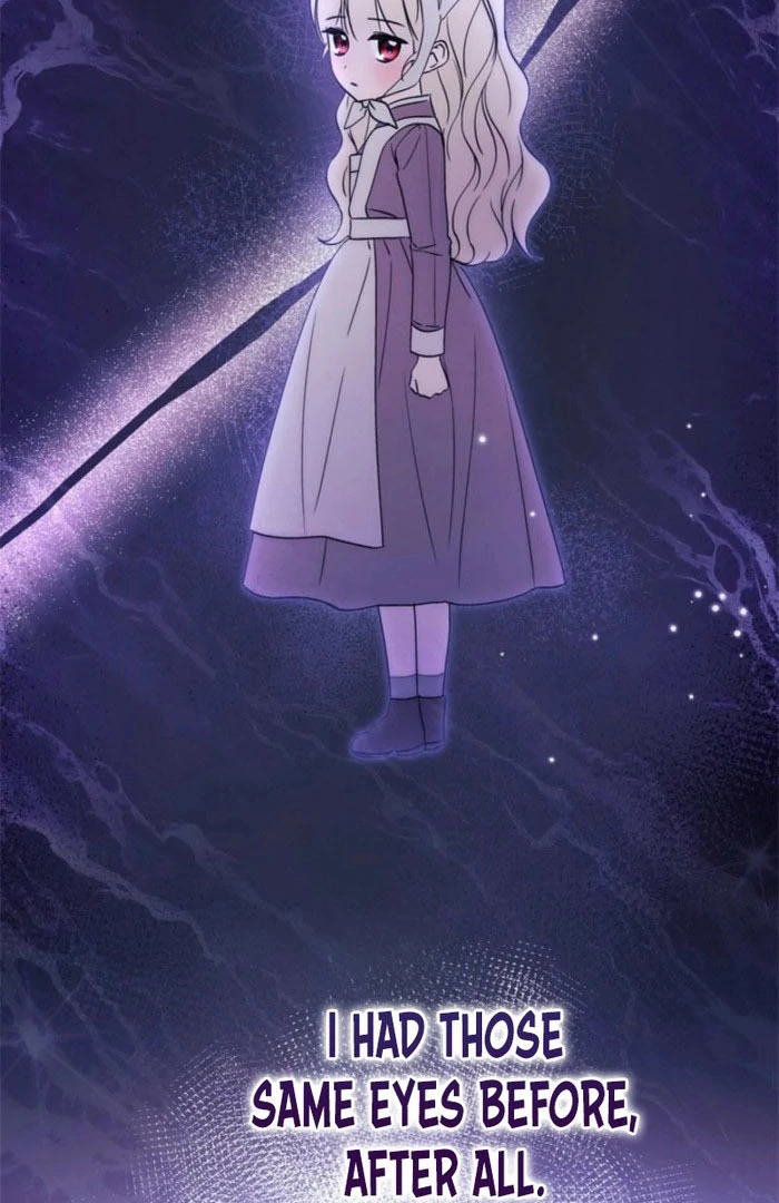 Beloved Contract Lady of the County Chapter 21 - Page 67