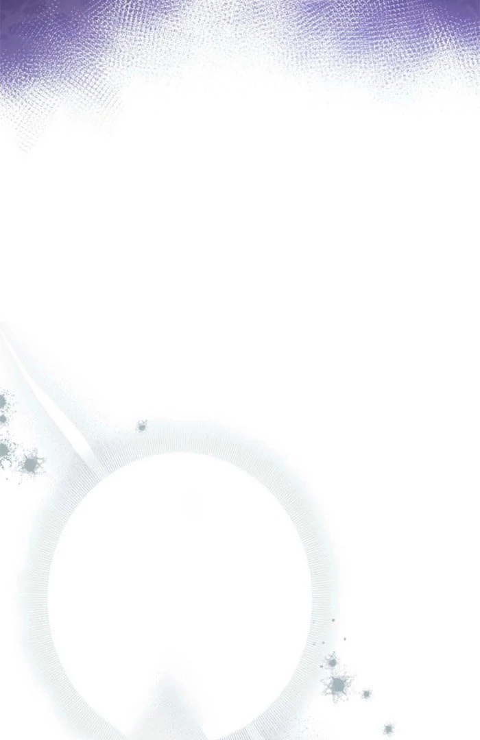 Beloved Contract Lady of the County Chapter 21 - Page 68