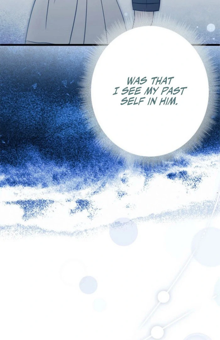 Beloved Contract Lady of the County Chapter 21 - Page 70