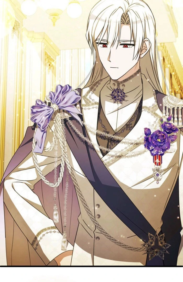 Beloved Contract Lady of the County Chapter 21 - Page 72