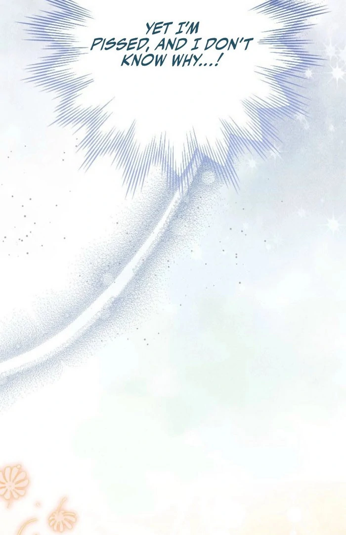 Beloved Contract Lady of the County Chapter 21 - Page 8