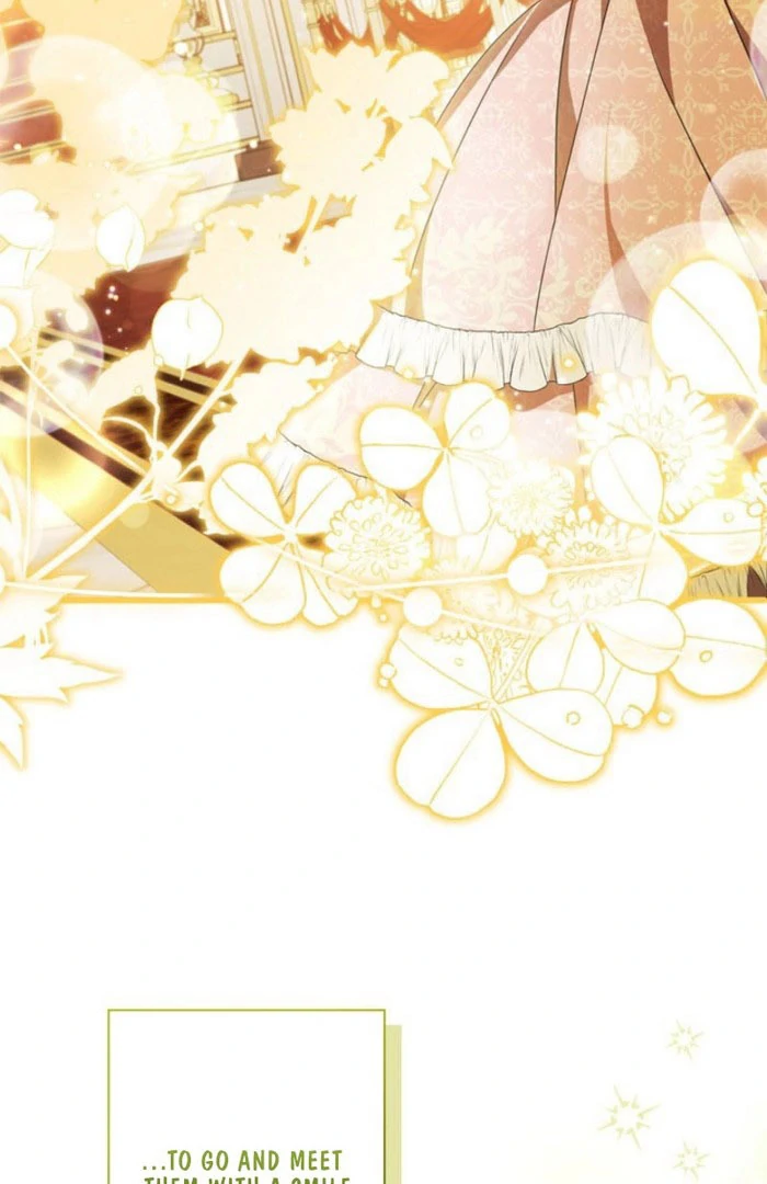 Beloved Contract Lady of the County Chapter 21 - Page 83