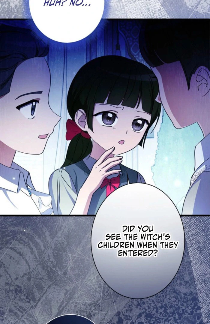 Beloved Contract Lady of the County Chapter 21 - Page 97