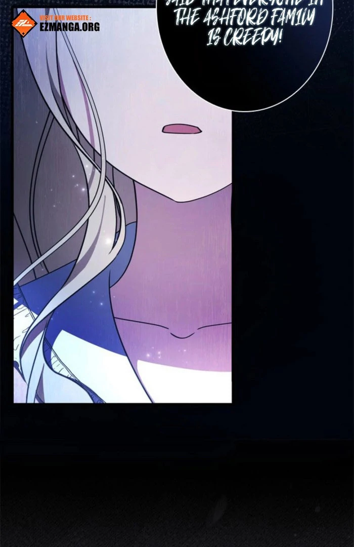 Beloved Contract Lady of the County Chapter 21 - Page 99