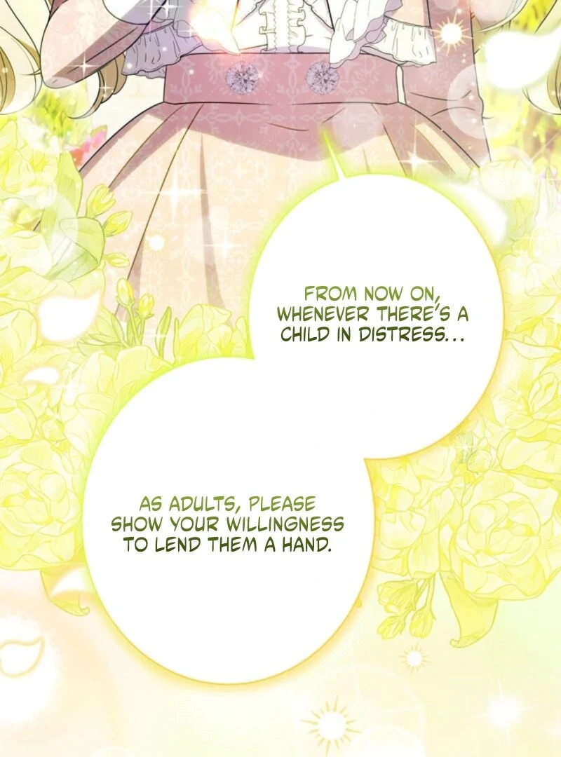 Beloved Contract Lady of the County Chapter 22 - Page 102