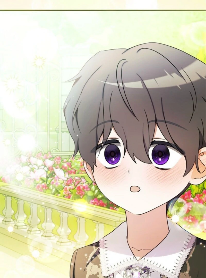 Beloved Contract Lady of the County Chapter 22 - Page 103