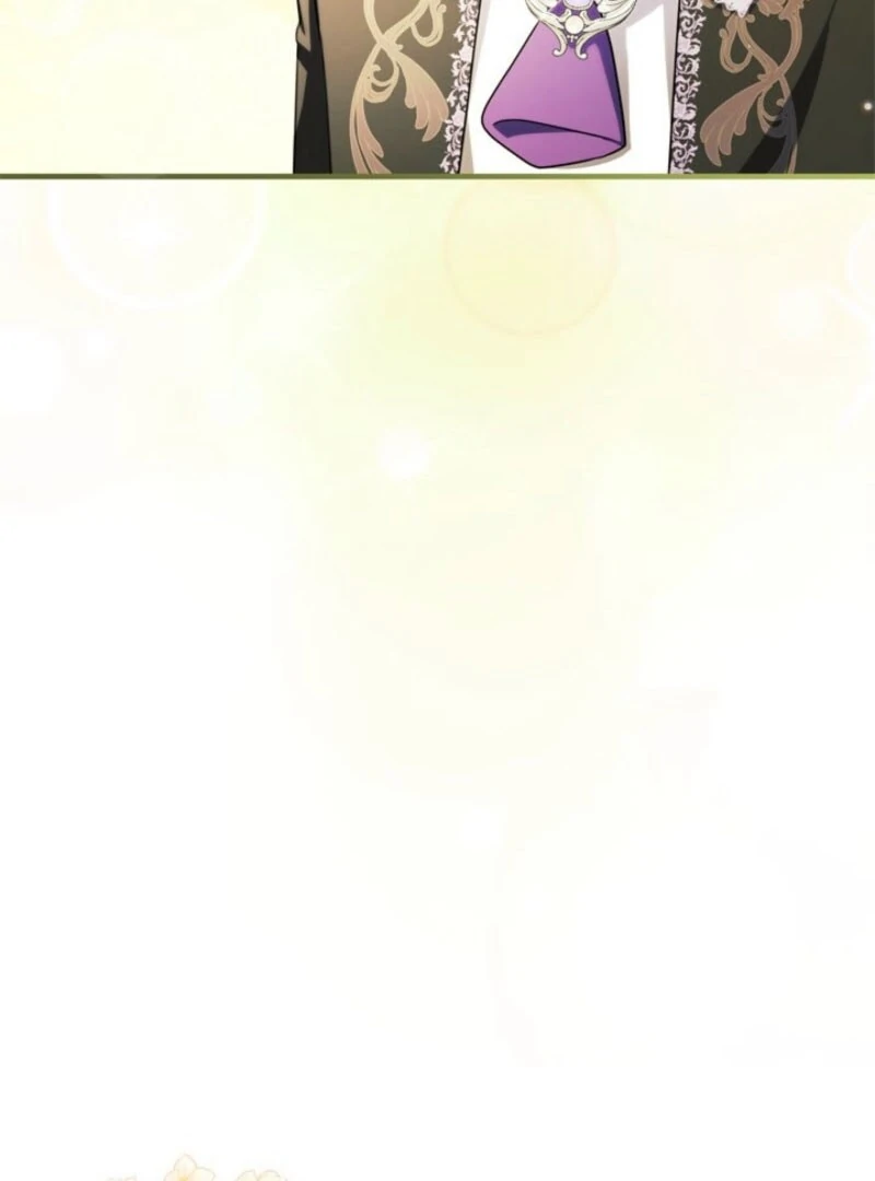 Beloved Contract Lady of the County Chapter 22 - Page 104