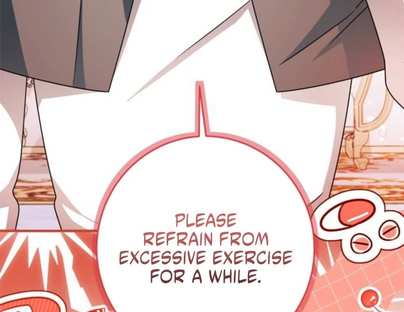 Beloved Contract Lady of the County Chapter 22 - Page 112