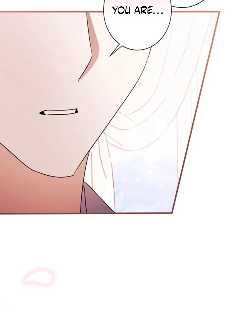 Beloved Contract Lady of the County Chapter 22 - Page 117