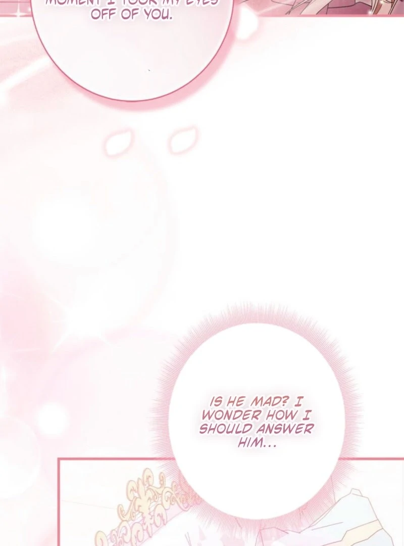 Beloved Contract Lady of the County Chapter 22 - Page 120