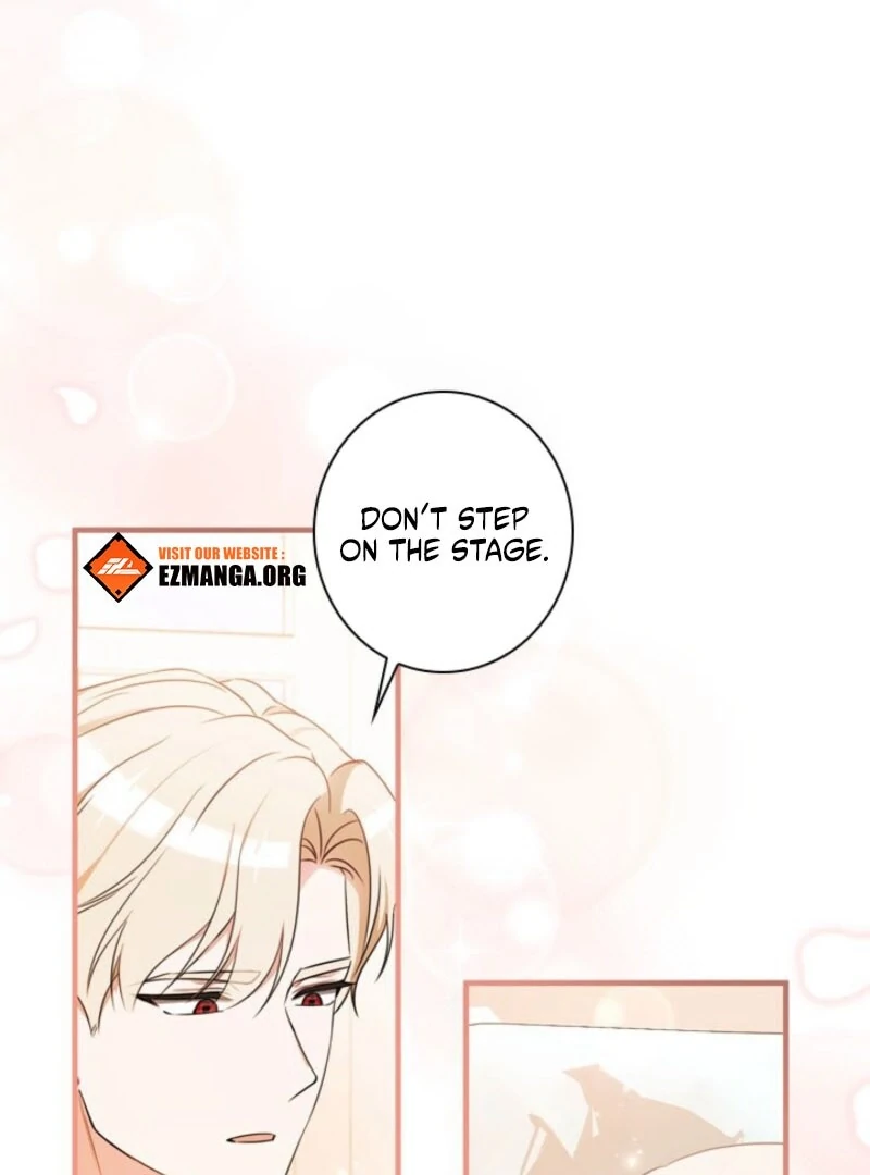 Beloved Contract Lady of the County Chapter 22 - Page 126