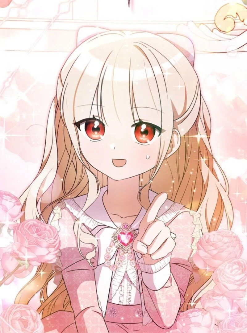 Beloved Contract Lady of the County Chapter 22 - Page 130