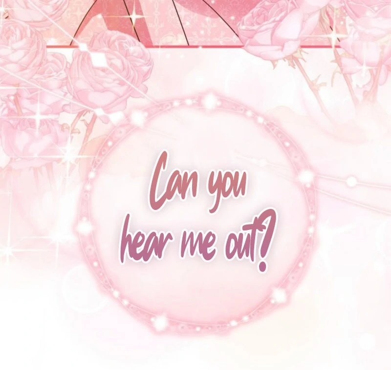 Beloved Contract Lady of the County Chapter 22 - Page 131