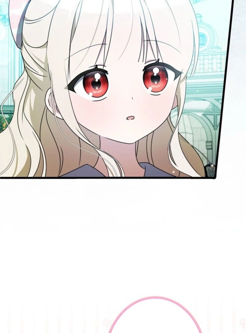 Beloved Contract Lady of the County Chapter 22 - Page 17