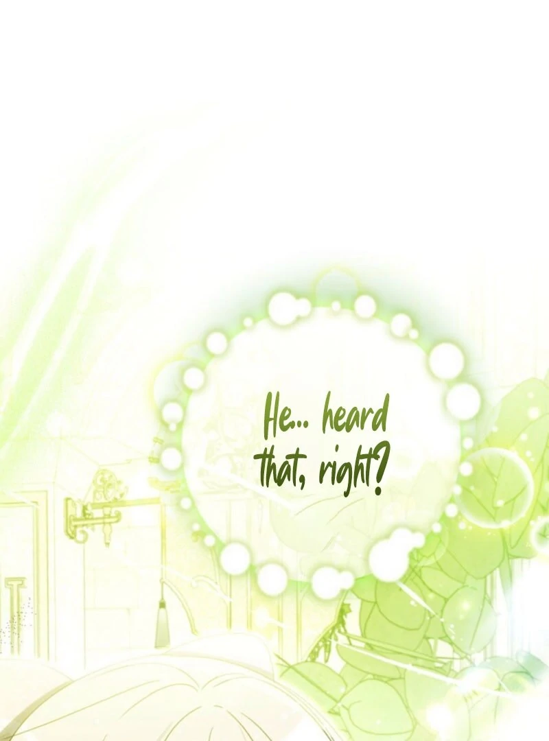 Beloved Contract Lady of the County Chapter 22 - Page 2