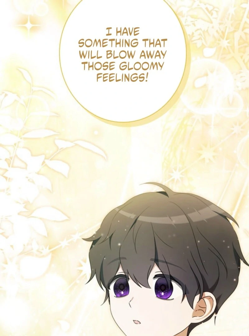 Beloved Contract Lady of the County Chapter 22 - Page 20